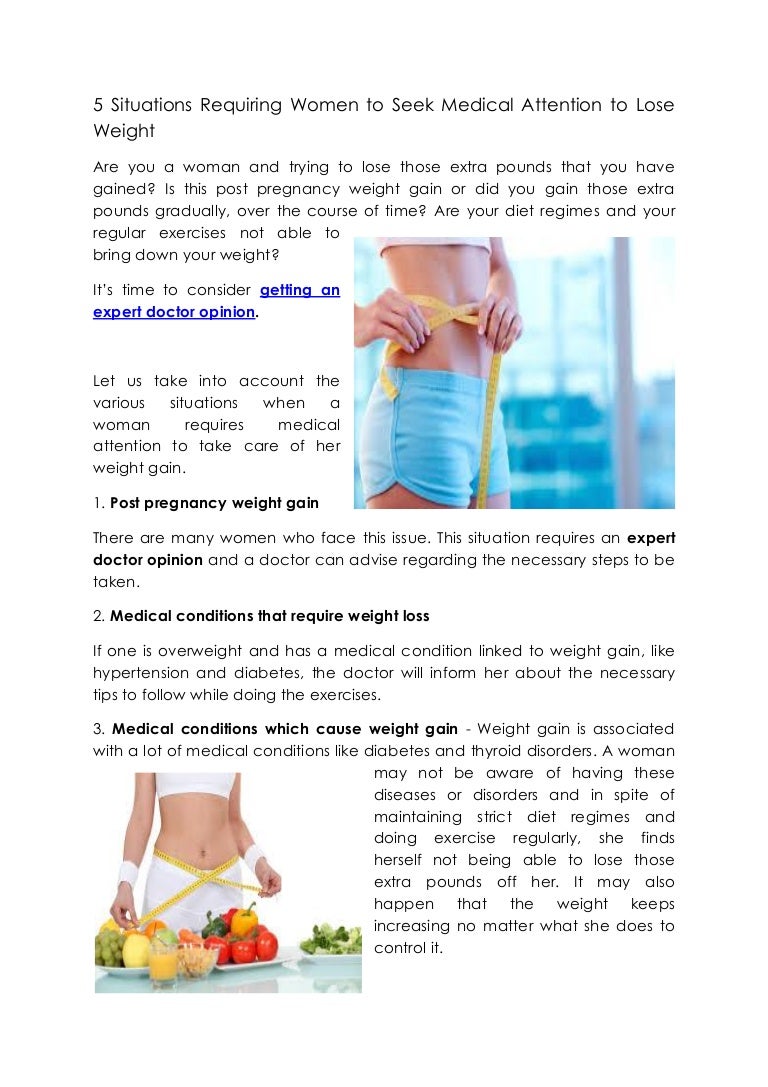 How to gain the necessary weight What kind of diet you need to follow and whether to eat everything 19 How to gain the necessary weight What kind of diet you need to follow and whether to eat everything 89